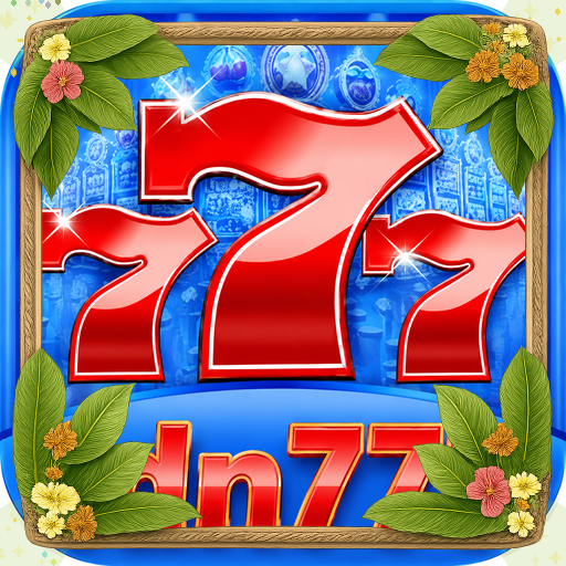 idn777 — galeri pratinjau - APK Resmi